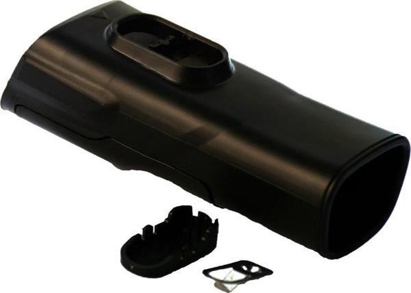 Philips Speedpro Boru Tamir Kiti ve Yayı - Image 1