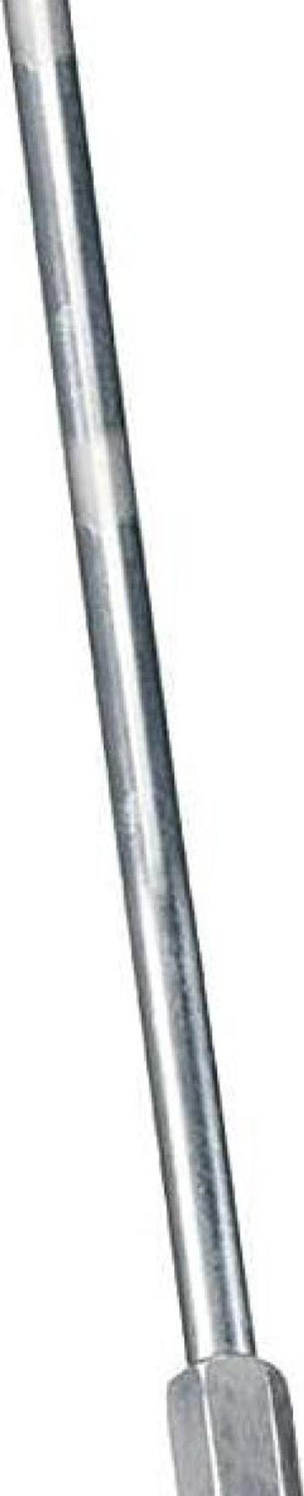 Einhell TC-MX 1200 E Boya ve Harç Mikseri - Image 1