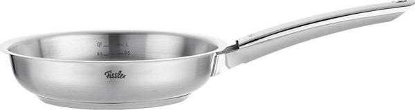 Fissler Pure Collection  Tava 20 cm - Image 1