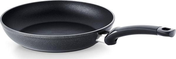 Fissler Levital Classic Tava 20 cm - Image 1