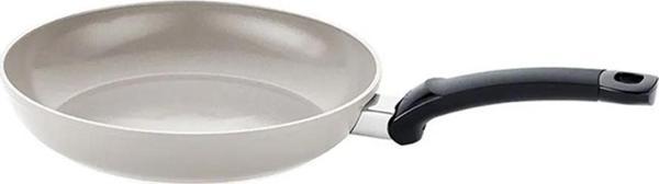 Fissler Ceratal Classic Tava 26 Cm - Image 1