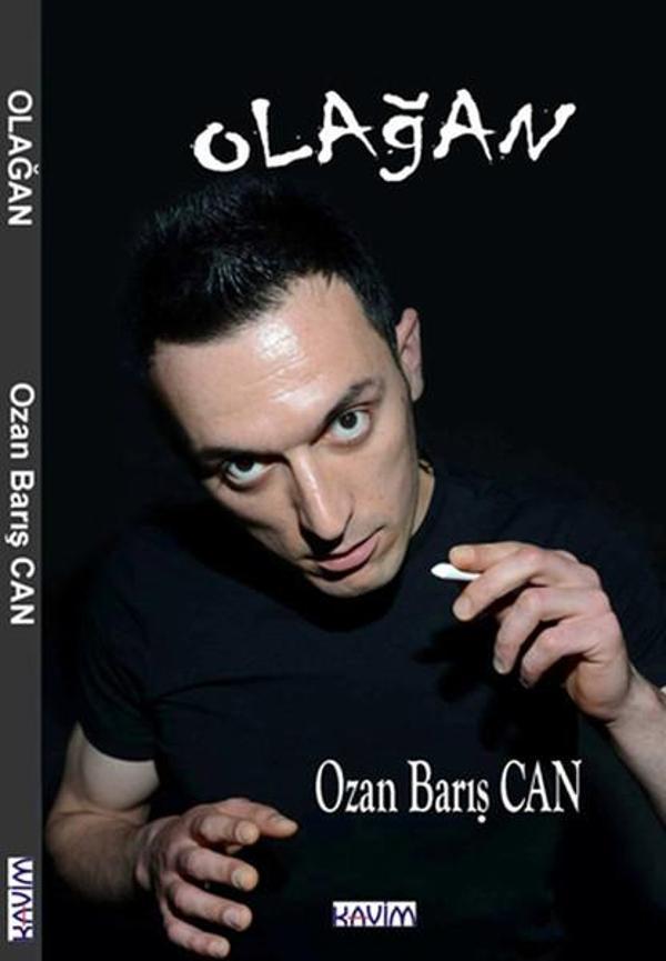 Olağan - Kavim - Image 1