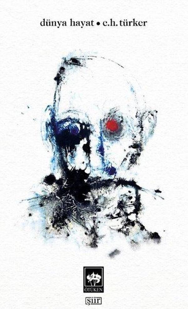 Ötüken Neşriyat Dünya Hayat - Ötüken Neşriyat - Image 1