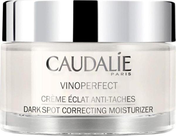 Caudalie Vinoperfect Dark Spot Leke Karşıtı Gündüz Bakım Kremi 50 ml - Image 1