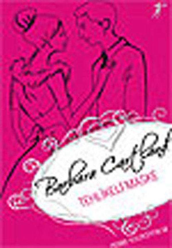 Tehlikeli Maske - Pembe Koleksiyon 8 - Artemis Yayınları - Image 1