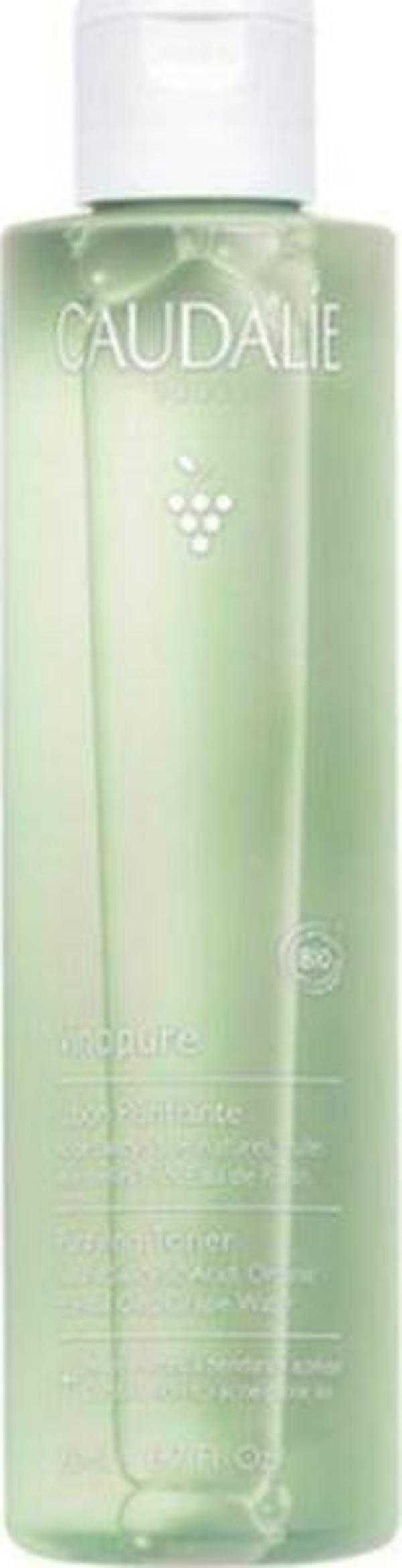 Caudalie Vinopure Purifying Toner - Image 1