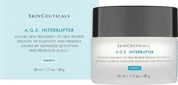 Skinceuticals A.G.E Interrupter Advanced Cream 48 ml - Image 1