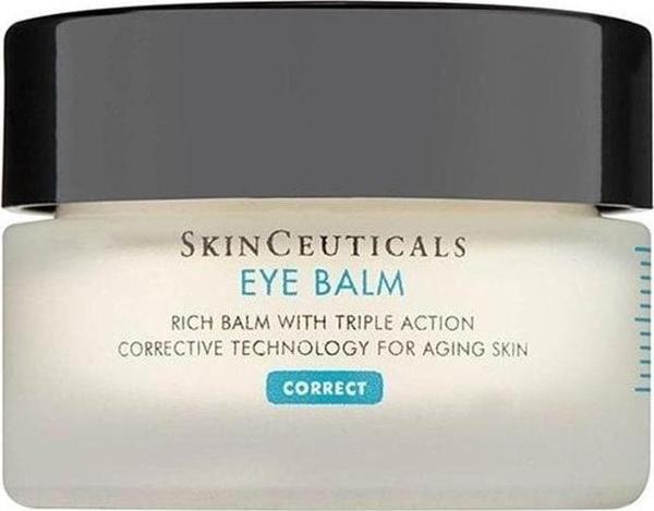 Skinceuticals Eye Balm 14 gr 635494369205 - Image 1
