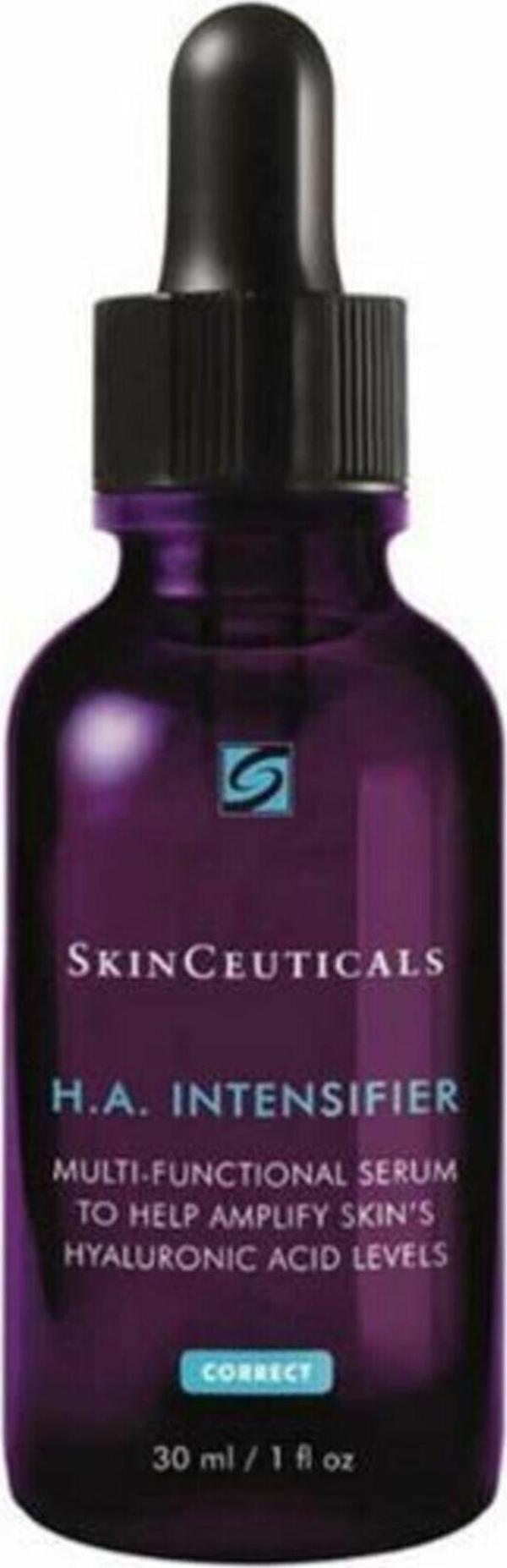 Skinceuticals Ha Intensifier Multi Functional Serum 30 ml - Image 1