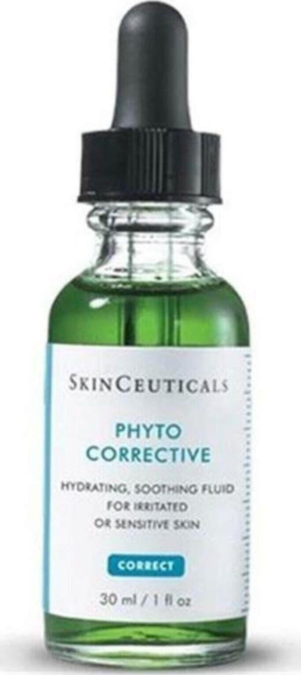 Skinceuticals Phyto Corrective 30 Ml - Yenileyici Ve Yapılandırıcı Günlük Serum - Image 1
