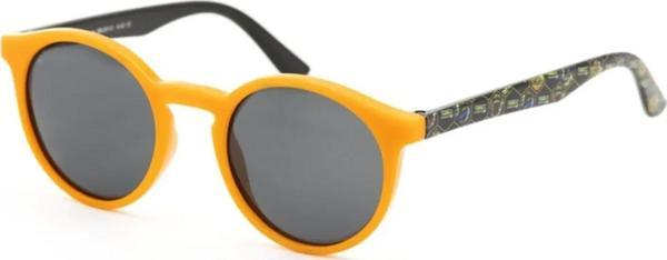 Ninja Kaplumbağalar UKB-2261-121-C2801 43 Polarize Çocuk Güneş Gözlüğü - Image 1