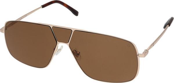 Quantum Q209.C2 129 Erkek Güneş Gözlüğü - Image 1