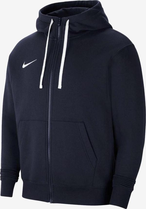 Nike Dry Park Erkek Sweatshirt - Image 1