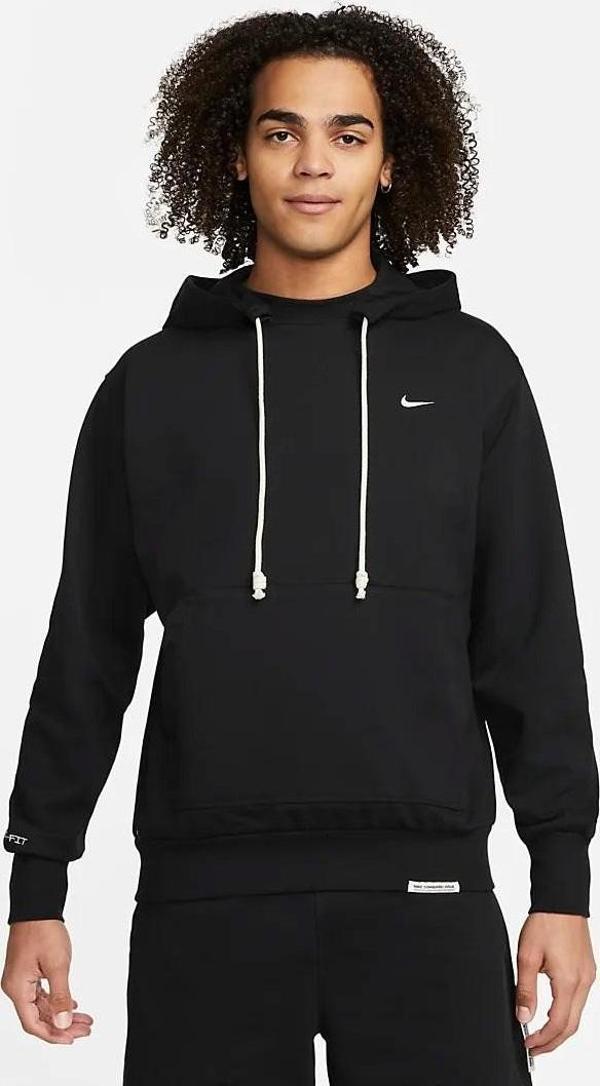Dri-FIT Standard Issue Erkek Sweatshirt - Image 1