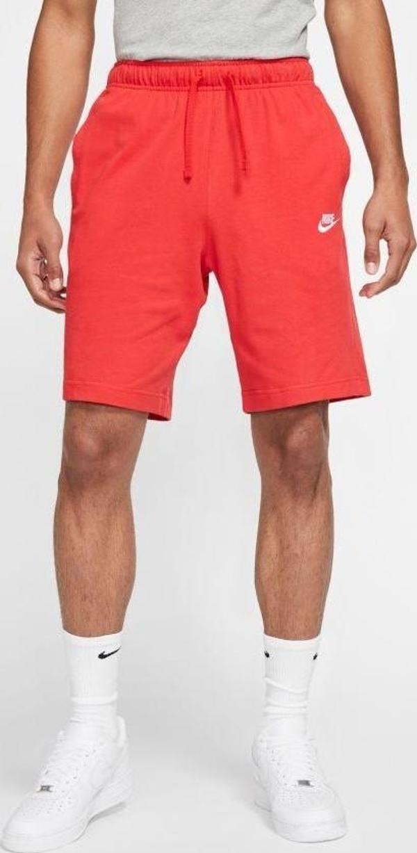 Nike Erkek Şort - Image 1