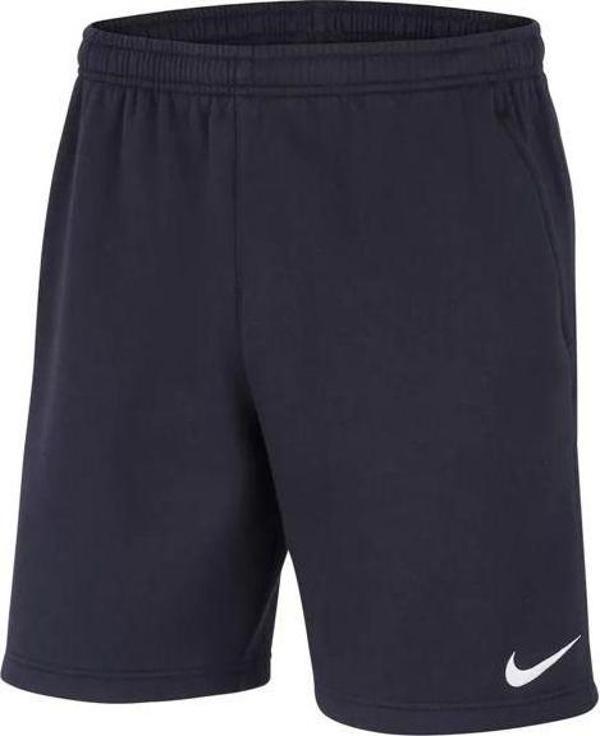Nike Team Park 20 Erkek Şort - Image 1