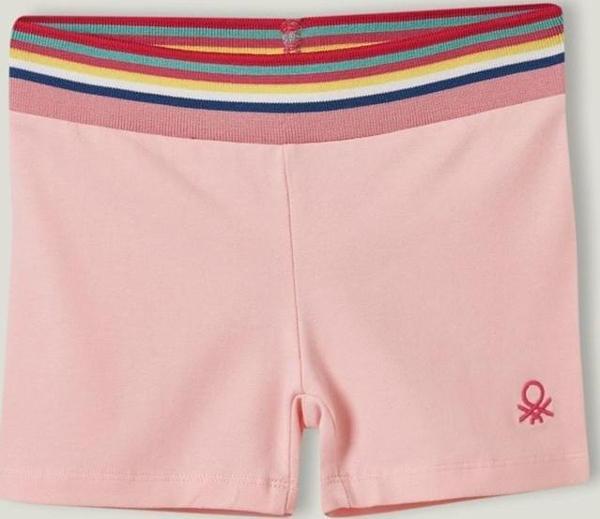 Benetton Çocuk Şort - Image 1