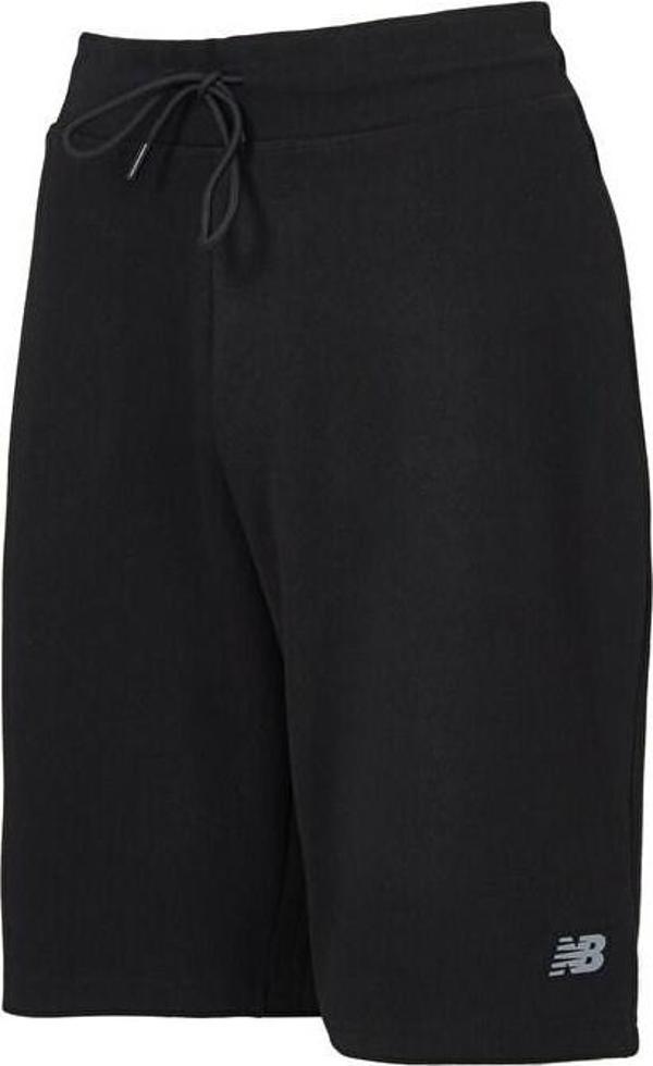 New Balance Mens Lifestyle Erkek Şort - Image 1