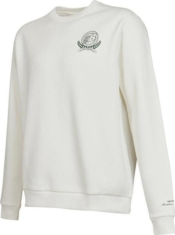 New Balance Lifestyle Men Erkek  Sweatshirt - Image 1