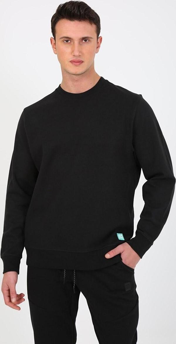Esqudo Erkek Sweatshirt - Image 1