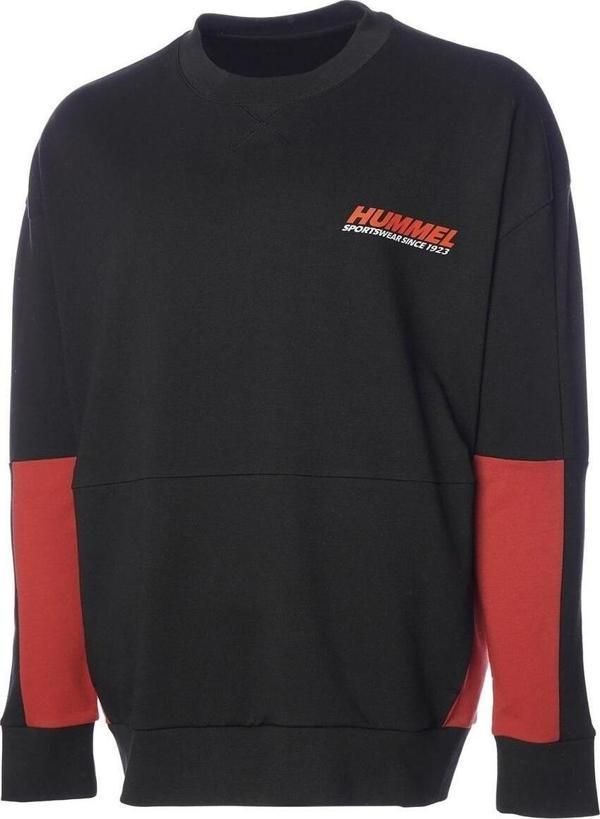 Hummel Hmlvera  Sweatshırt Sweatshırt - Image 1