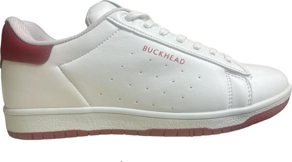 Buck9000 Paul Erkek Spor Ayakkabı - Image 1