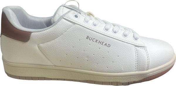 Buck9001 Paul Erkek Spor Ayakkabı - Image 1