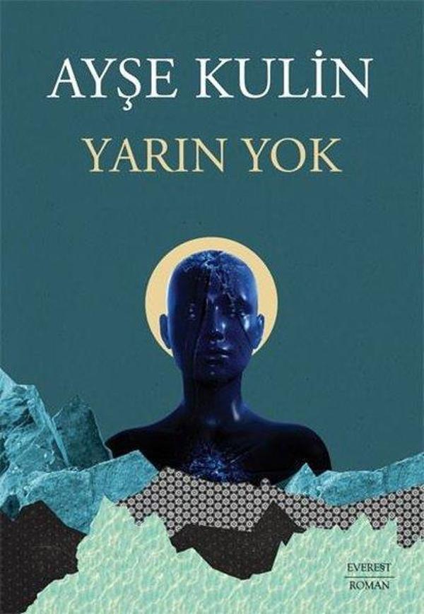 Yarın Yok - Everest Yayınları - Image 1