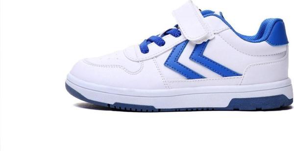 Hummel  Oıl Mono Jr Performans Çocuk Ayakkabı - Image 1