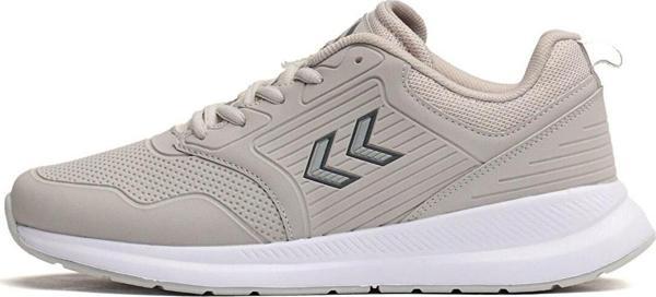 Hummel Huber Spor Ayakkabı Erkek Spor Ayakkabı - Image 1