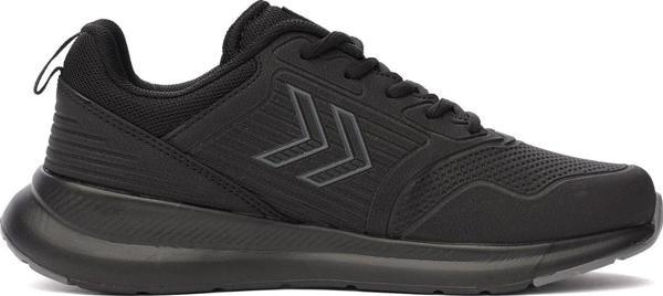 Hummel Huber Spor Ayakkabı Erkek Spor Ayakkabı - Image 1