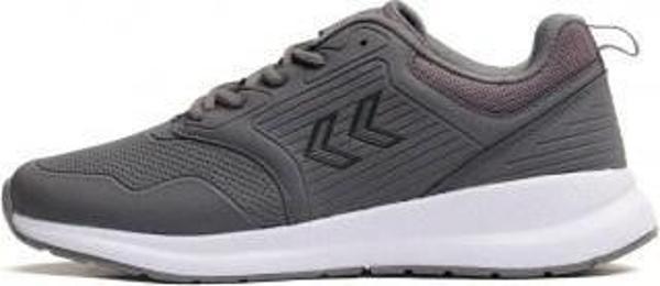 Hummel Huber Spor Ayakkabı Erkek Spor Ayakkabı - Image 1