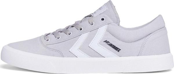 Hummel  Wıvo Unısex Moda Ayakkabı - Image 1