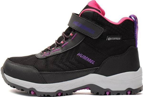 Hummel Luan Jr. Çocuk Ayakkabı - Image 1