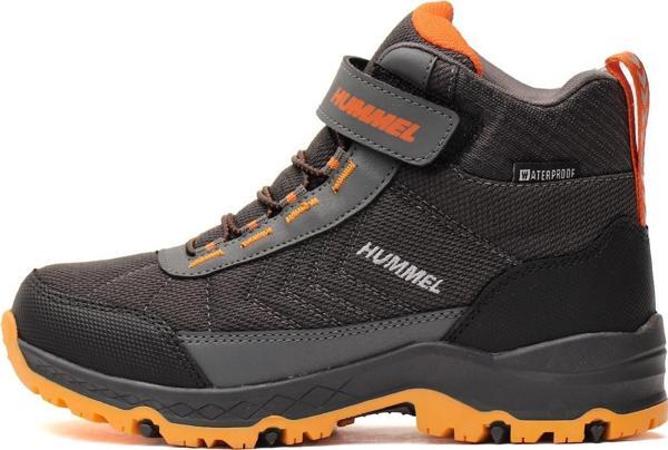 Hummel Luan Jr. Çocuk Ayakkabı - Image 1