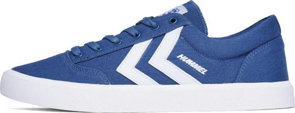 Hummel  Wıvo Unısex Moda Ayakkabı - Image 1