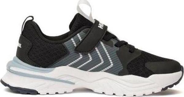 Hummel Çocuk Günlülk Spor Ayakkabı - Image 1