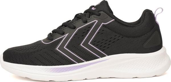 Hummel Hml Frouyd Performans erkekGünlük Spor  Ayakkabı - Image 1