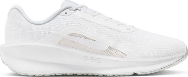 Nike Downshifter 13 Erkek Günlük Spor Ayakkabı - Image 1