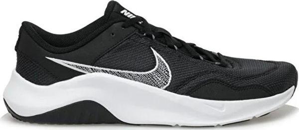 Nike Legend Essential 3 Next Nature Erkek Günlük Spor Ayakkabı - Image 1