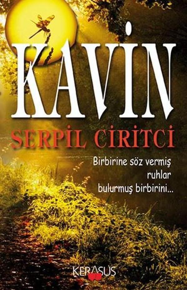 Kavin - Kerasus - Image 1