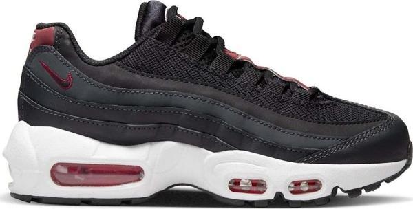Nike Air Max 95 Recraft Çocuk Günlük Spor Ayakkabı - Image 1
