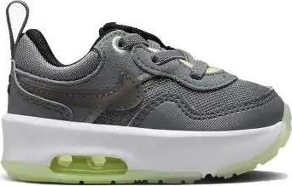 Nike Air Max Motif Td Çocuk Ayakkabı - Image 1
