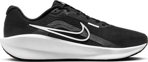 Nike Downshifter 13 Erkek Günlük Spor Ayakkabı - Image 1
