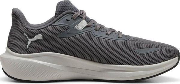 Puma Skyrocket Lite Gri Erkek Ayakkabı - Image 1