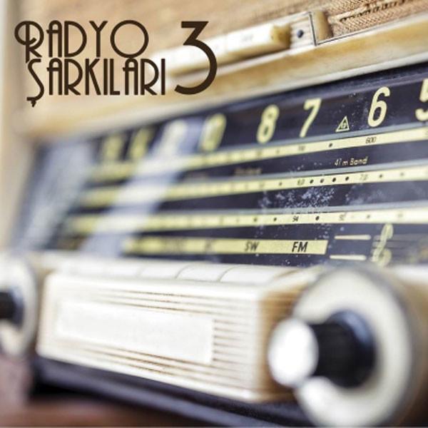 DMS Radyo Şarkıları 3 SERİ - Image 1