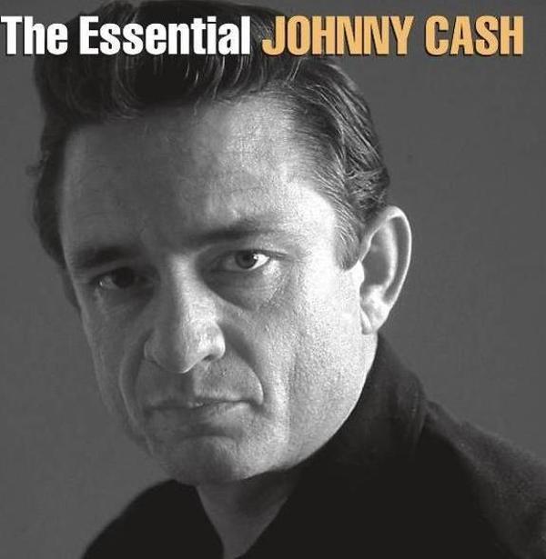 Sony Music The Essential - Image 1