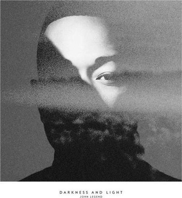 Sony Music Darkness And Light - Image 1