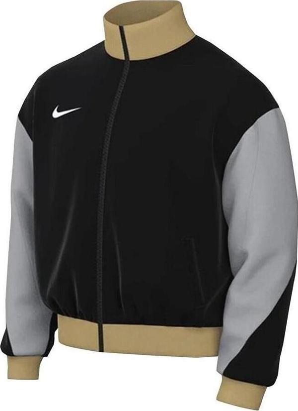Nike Dri-FIT Academy Pro 24 Track Jacket K Erkek Çeket - Image 1