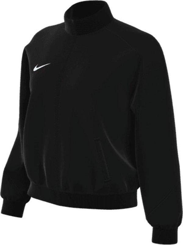 Nike Dri-FIT Strike 24 Track Jacket K Erkek Çeket - Image 1